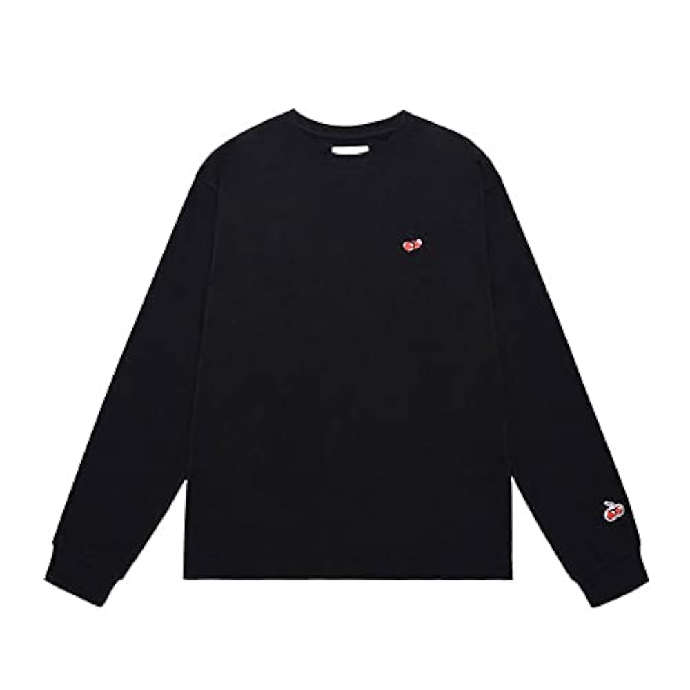 Amazon.co.jp: [KIRSH] キルシー Tシャツ 正規販売店 CHERRY